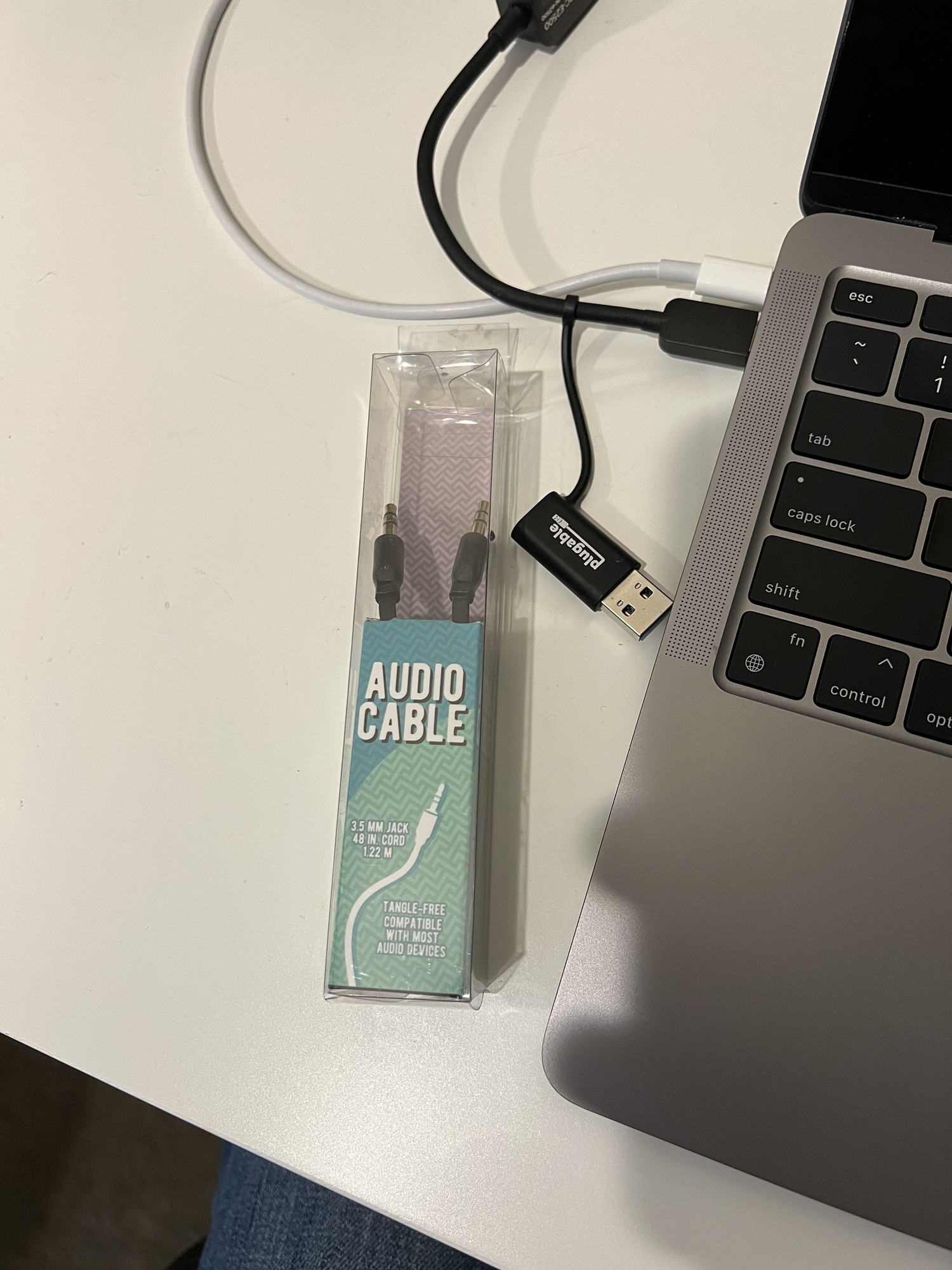 My Plug Calling Plugging VoiceOver – macadmin.fraserhess.com